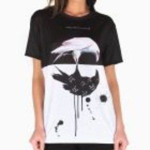 Blackmilk Welcome to Yourself BFT